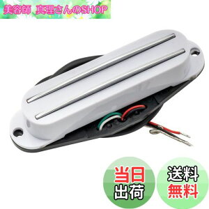 yzMusiclily HOT RAILS ST M^[VOTCYnobJ[sbNAbvFender Squier StratXgg GLM^[pA