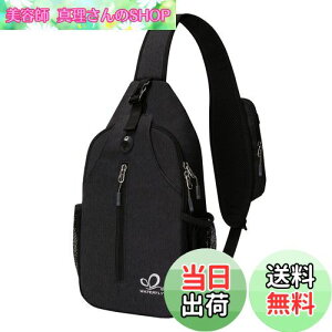 yz[EH[^[tC] {fBobO V_[obO ΂߂ e h y Czt V_[tւ\ |[`t X|[c AEghA TCNO 