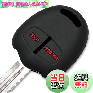 yzyIKTzijbT/~crVԗpj L[XL[pVRJo[ 2{^ ubNbh/fCY/fCY[NX/ekS/pWF~j/T[/~jLu/gb| Ȃ p