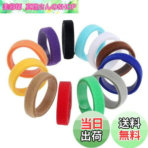 yzreadygohigh qL qp ps[p 12FZbg ybgpʎ q&qL̎ ߉\ ȒPE q }WbNe[vt _uTCh_̑f