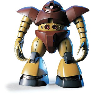 yzHGUC 1/144 MSM-03 SbO (@mK_)