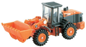 yz^Jg~[(TAKARA TOMY) g~J No.071 @ zC[[_ ZW220 (uX^[) ~jJ[  3Έȏ