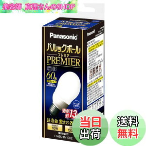 yzpi\jbN pbN{[v~A A15` d60`^Cv N[F EFA15ED10H2 a26mm