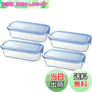 yziwaki(CL) ϔMKX ۑe o^[P[X ANAu[ ` M 500ml ×4Zbg pbN&W KBC3246-BLN