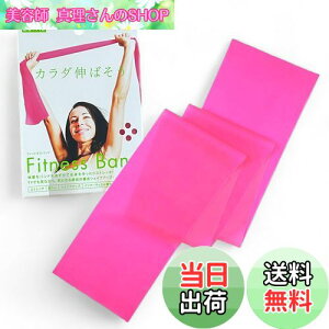 yzLa-VIE(B) tBbglXoh \tg g[jO`[u ؃g 3B-3011 y[J[iz