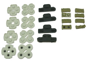 yzvCXe[V3 {^S (4Zbg)