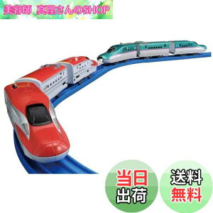 yz^Jg~[(TAKARA TOMY) v[ E5&E6nVAZbg