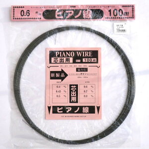 yz_Ch[ng (DAIDOHANT) ( ΂ˍ ) sAm [ SWP-A ] [] 0.6 mm x [] 100m 10155899