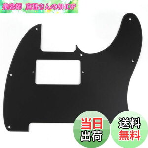 yzMusiclily TLnobJ[PUeLX^[sbNK[h Fender USA/LVRX^_[hTeleGLM^[p A1PubN}bg