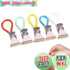 yzPAVIKE Lb`^INbv 5Zbg ƒpG @\^INbv ΁AAAA