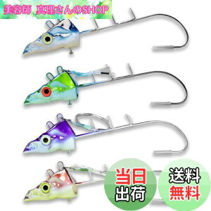 yz[ELPIS] ^`EIe KcKchS VOtbN 50  D GsX (lFZbg)