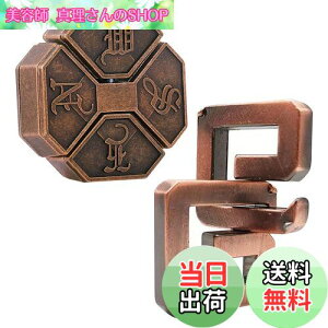 yzTVETE mb̗ ͂ mb̗ Zbg ̂ y2pbNz pYQ[ ^JJ[ bL IN^S p` 2G mb̗ q l ɂԂ mb̗ Փx}bN