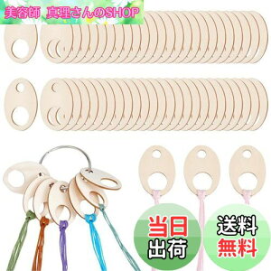 yzEsiFare Xbhhbvy50zhJI[KiCU[ tXhbv ؐ tX{rI[KiCU[ ɂ [ hJ ڃObY, DIY |pi ٖD