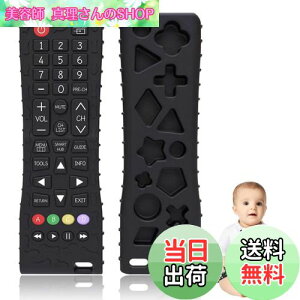 yzBLOOPIC ԂpRԂ VRł xr[ R`̃xr[ 3`24 y ₷ 􂢉\ BPAt[  oYj (