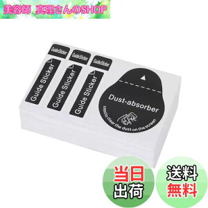 yzChasCoCoXN[_XgAu\[o[ 30tBS~XebJ[ L[{[hN[jOLbg Eg O XN[N[i[ dbp_Xg[o[ ub