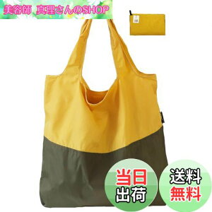 yz[Senteria] GRobO VbsOobO ܂肽 obO obO | y e 傫 h v 􂦂 [ȒP   n Rrj X[p[ CG