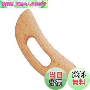 yzBLOOPIC  }bT[W  v[g JbT ؐ }bT[WObY si VRؐ E{fBp  v[g gѕ֗ jp