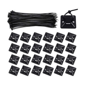 yzBLOOPIC P[u^C }Egx[X iCoh e50 20×20mm 3*150mm P[uz_[ ͔Se[vt z Œ [ P[u R[h ϔM ό󐫁iubNj