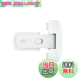 yzLeTradeJP ① bN 펞I[gbN 펞m[}I[v؂ւ\ i Ζʐݒu\ ȒPt `ChbN S͂ Fmǉpi Œ