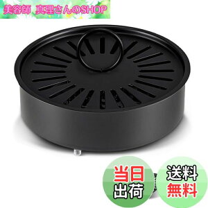 yzTOAURDA  z_[^y2025vVfUCzፁ z_[  P[X Lv ጭ  Wt ~ߊ AEghA Lv ނp 