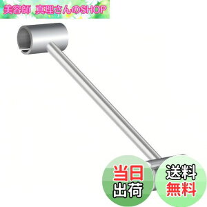 yzTOAURDA hAqWc[ hAqWx_[ hAqWCc[ qW` ԃhN^[ nh`c[ g₷qWMbv tbO^Cvq