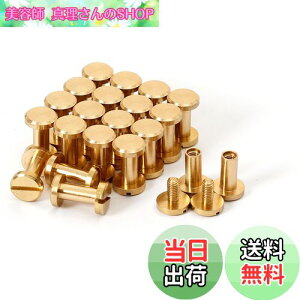 yzVJSXN[ 20 8×4×9mm ^JglW R` obO xg т傤 xbg X^bY p[c e xbg X^bh lW U[Ntg DIY nhCh p[