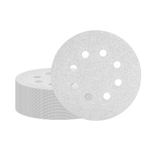 yzAtutomo T_[y[p[ 50Zbg 120 125mm ی^ 8 zCgTh fBXNy[p[ }WbN Thy[p[ TfBOfBXN dT_[pThy[p[ 