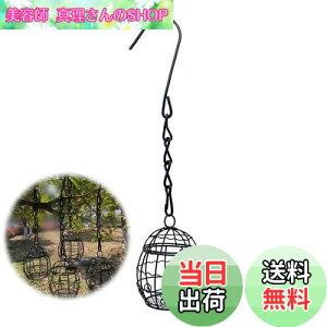 yzPAVIKEo[htB[_[ ݂艺 ̉a nMOo[htB[_[  a ̋A|钹̃tB[_[͉щOȂɓgp