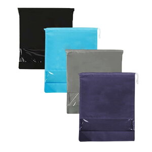 yzYINKE V[YP[X V[YobO 4ZbgВ C[ h ho V[Y sDz jp s Ɨp o X|[c ^ѕ֗ (F)