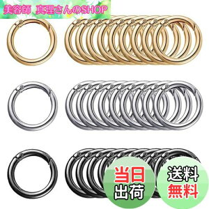 yz30 ی^ Jri L[z_[ L[O, BetterJonny Oa35mm  O JriXvO ]tbN L[z_[p[c nhCh ANZT[p[c y 