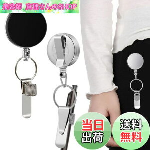 yzPAVIKEyz_[| y2zi[yz_[ yz_[Xgbv @\y}iAȃXy[XA[A^ѕ֗ArWlX}AwȂǂ