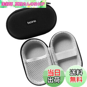 yzHOREJIA ΉPloomTECH Plus Withp/With2p̃P[X ݊pJo[(P[X̂) (ubN)