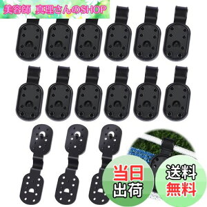 yzPAVIKE VF[hNXObvy15ZbgzTVF[hlbgŒ Nbv y VF[hzNbv ŒNbv tȒPAėp\ATVF[hlbgA