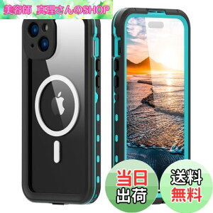 yziPhone 15 Plus P[X Sh Xgbvt hP[X Jo[ NA  ACtH15vX SʃJo[  ϏՌ tFCXIDF Qi[dΉ tʕیtB AE