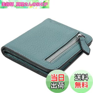 yz[GADIEMKENSD] fB[X 2܂ J[hP[X Y RpNgy ܂ݍz ~j z 킢 D K{v RFIDubLO s rWlX s[RbNu