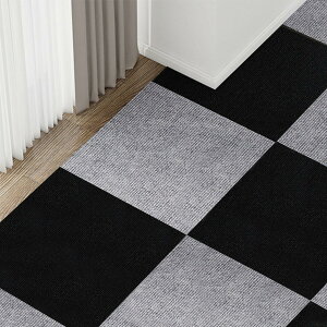 yzYUNHE WCg}bg ^CJ[ybg ^C}bg ^C~ h ړȂ 肵Ă G肪ł ی삵܂ DIY tȒP ꂪȒP r