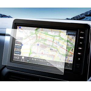 yzruiya KX V^ OH IWi9^irQ[V p ir tB 9C` fJ~j eKNXEV eKNX eKS eKXy[X RVR ir یtB 9 fBXvCI