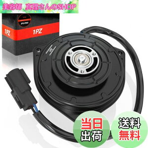 yz1PZ JP6-FM9 dt@[^[ XYL SR MH34S MH44S Ag HA35S MRS MF33S Xy[VA MK32S 17120-50M00 065000-3390 065000-3391 ԗp ݊i