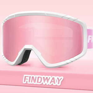 yz[Findway] XL[S[O LbY XL[S[O l Xm[S[O Y Xm{ S[O ዾΉ Xm[{[hS[O OTG L h/h/܂~ UVJbg wbg