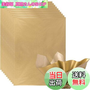 yzNALER t S[h  bsOy[p[ bsO DIY  Mtg v[g 蕨 |p Ntg Y i 38x50 60