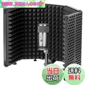 yzHomLead tNVtB^[ hV[h }CNV[h }CNV[h ܂ݎ z }CN z h h Չ x h{bNX ݒu ^ (