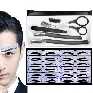 yzHOREJIA  ev[gy12ށz Y уJb^[ ev[g ܂䂰 т Sҗp (jpAubN)