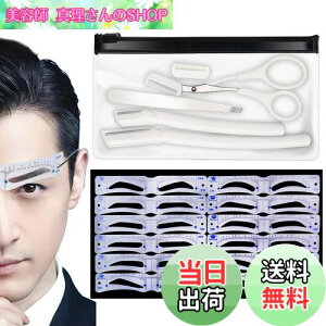 yzHOREJIA  ev[gy12ށz Y уJb^[ ev[g ܂䂰 т Sҗp (jpAzCg)