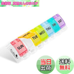 yzFullicon uFlipo S(t|S)vsP[X 1T 11 ^b` RpNg  P[X  NXP[X ҂邯[ 萮 RpNg (F/p\L)