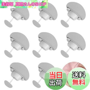 yzPAVIKE zc Nbv  zcNbv 8Zbg zcNbv zc Yh~zcŒ ̂^ zc Nbv lC 킢 S g₷   ӂƂ V[cN