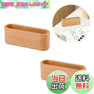 yzPAVIKEhX^h y2zؐJ[hX^h h ؐ 㖼hX^h fBXvC[piA~j}Xg̊OρAhAƒItBX̃fXNgbvpi