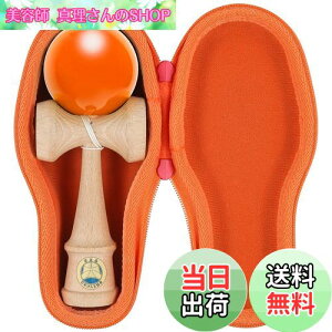 yziP[X̂݁j{ʋF Zp  IW ی[P[X-Aenllosi