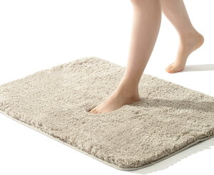 yzRECYCOoX}bg z C}bg 唻 ~ ӂ}bg R L n x[W 50X80cm