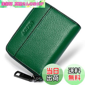 yz K Y {v RCP[X J[hP[X YKK t@Xi[ RpNg z (O[)