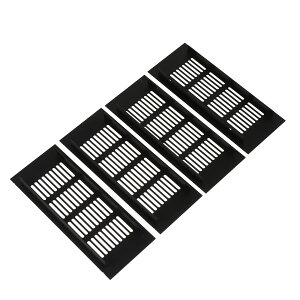 yzNUOLUX C ʋC [h[uCO rC [h[u CO ʋCJo[ A~ lp` 200mmx80mm 4